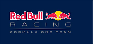 Red Bull Racing Red Bull Racing