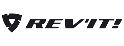REVIT REVIT