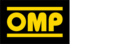 OMP Racing OMP Racing