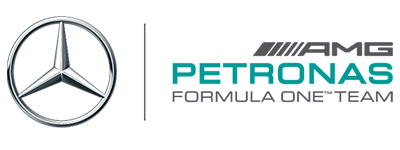 Mercedes AMG Petronas Mercedes AMG Petronas