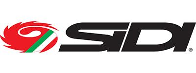 SIDI SIDI
