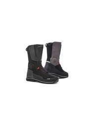 Motorcycle Boots REV'IT DISCOVERY H20