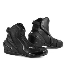 Motorcycle Boots SHIMA SX-6 perforated