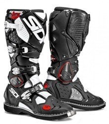Motorcycle Enduro Boots SIDI CROSSFIRE 2