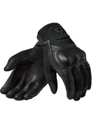 Motorcycle Gloves REV'IT Arch