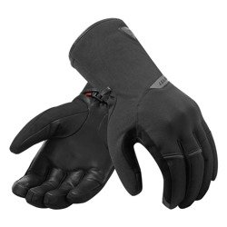 Motorcycle Gloves REV'IT Chevak Gore-Tex