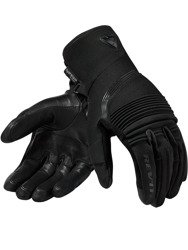 Motorcycle Gloves REV'IT Drifter 3 H2O LADY