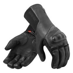 Motorcycle Gloves REV'IT Kodiak Gore-Tex