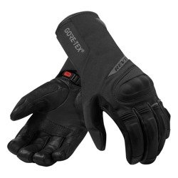 Motorcycle Gloves REV'IT Livengood Gore-Tex
