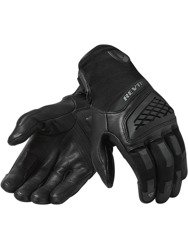 Motorcycle Gloves REV'IT Neutron 3 black