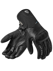 Motorcycle Gloves REV'IT STRATOS GTX