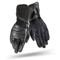 Motorcycle Gloves SHIMA D-TOUR WP