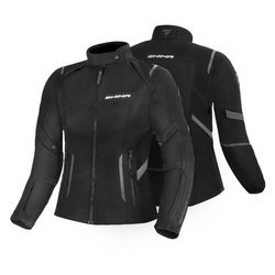 Motorcycle Leather Suit DAINESE AVRO D2 2 PCS