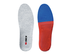 Motorcycle SIDI SPACER ARCH SUPPORT INSOLE