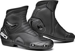 Motorcycle Short Sports Boots SIDI PERFORMER MID