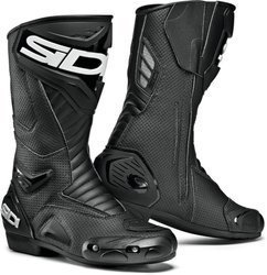 Motorcycle Sports Boots SIDI PERFORMER AIR PERFORATED