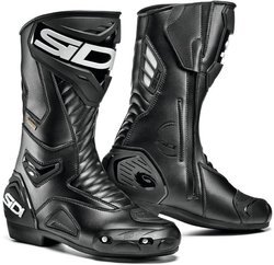 Motorcycle Sports Boots SIDI PERFORMER GORE TEX