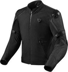 Motorcycle Textile Jacket REVIT Shift H2O
