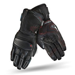 SHIMA Inverno waterproof Motorcycle Gloves