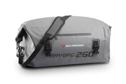 SW-MOTECH 26L Roll-Top Dry Bag