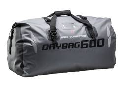 SW-MOTECH 60L Roll-Top Dry Bag