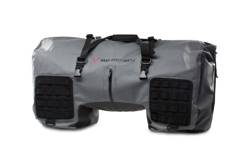 SW-MOTECH 700 Dry Bag 70L Tail Bag