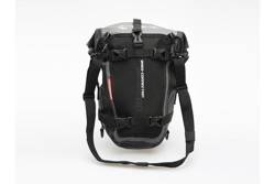 SW-MOTECH Drybag 80 8L Tank / Tail / Dry Bag