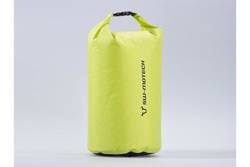 SW-MOTECH Drypack Waterproof Storage Bag