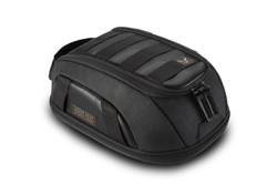 SW-MOTECH Legend Gear LT1 Black Edition Tank Bag