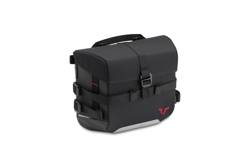 SW-MOTECH Motorcycle SysBag 10 Tail Bag / Side Bag