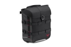 SW-MOTECH Motorcycle SysBag 15 Tail Bag / Side Bag