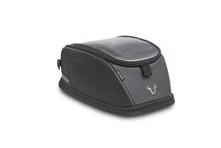 SW-MOTECH Quick-Lock ION 13-20L Tank Bag