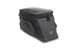 SW-MOTECH Quick-Lock ION 15-22L Tank Bag