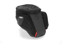 SW-MOTECH Quick-Lock PRO GS Tank Bag