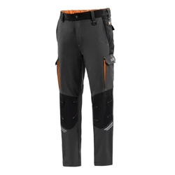 Sparco Tech Work Trousers