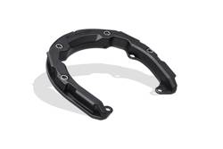 TANK RING PRO SW-MOTECH BMW MODELS,TRT.00.787.12700/B