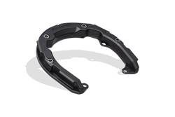 TANK RING PRO SW-MOTECH KTM 990 SD/390, 790 ADV, TRT.00.787.17000/B