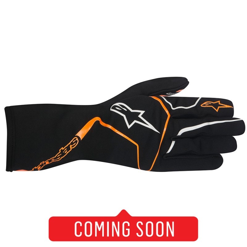 alpinestar tech 1 k