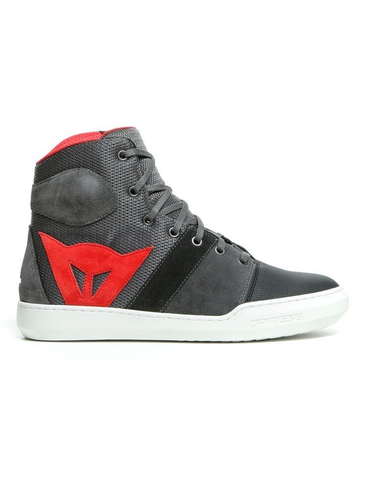 dainese air shoes