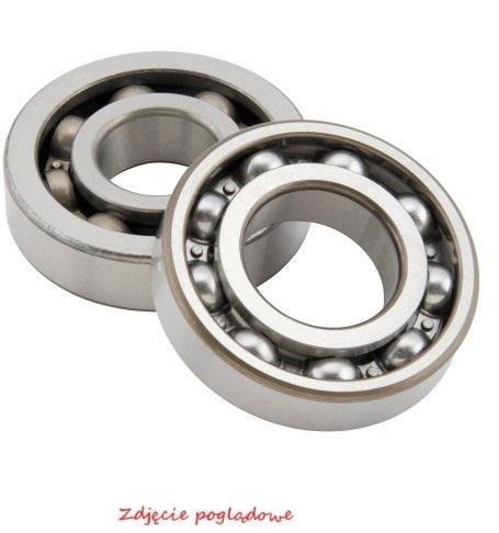 ProX Crankshaft Bearing & Seal Kit RM250 '03-04