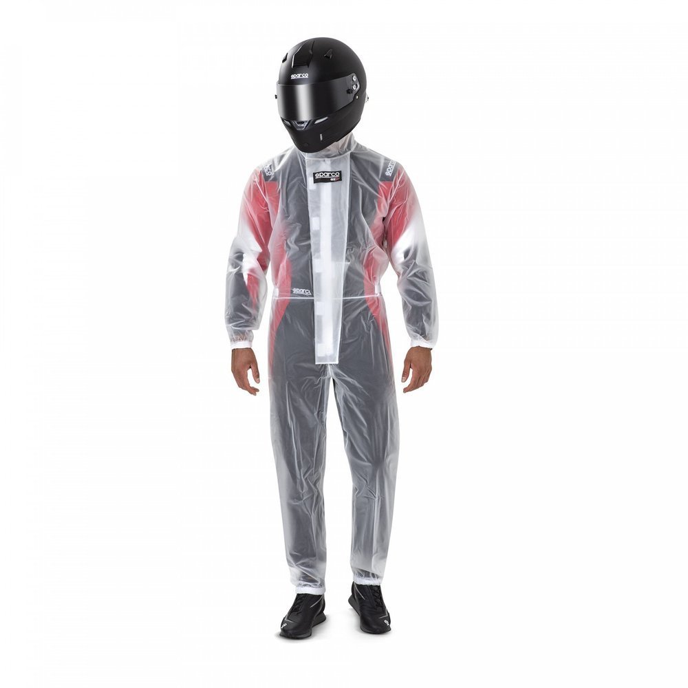 Rainproof suit on sale