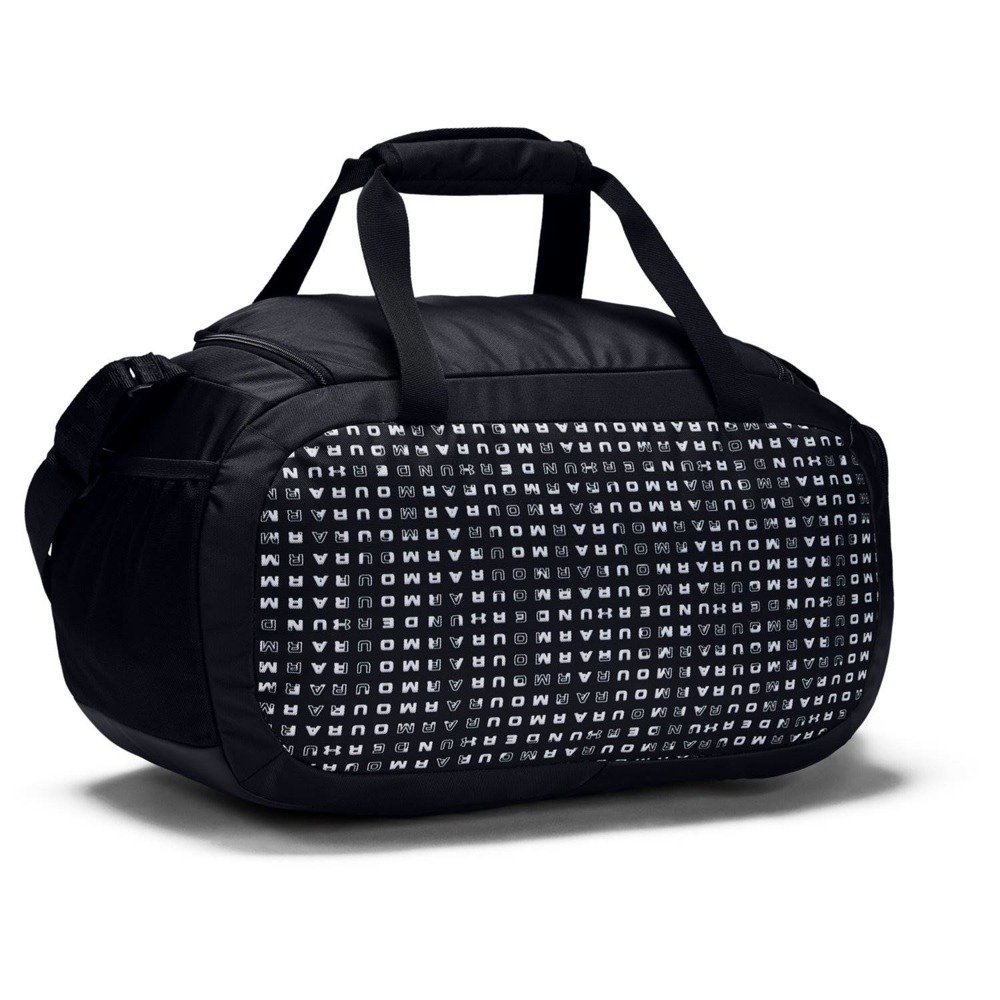 under armour xs duffel bag