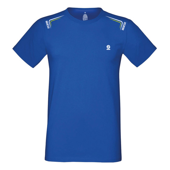  Sparco SKID T-Shirt