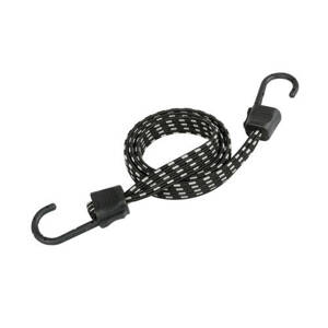 60183 X-Power, heavy duty stretch cord - 60 cm