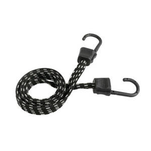 60183 X-Power, heavy duty stretch cord - 60 cm