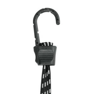 60183 X-Power, heavy duty stretch cord - 60 cm