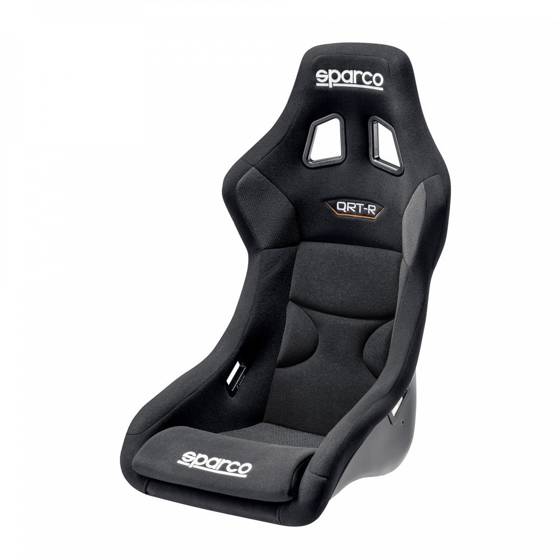 Gaming Seat QRT-R GAMING [Sim Racing Seat-not FIA approved]