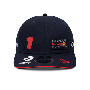 Max Verstappen Team Red Bull Racing Team Baseball Cap size ML