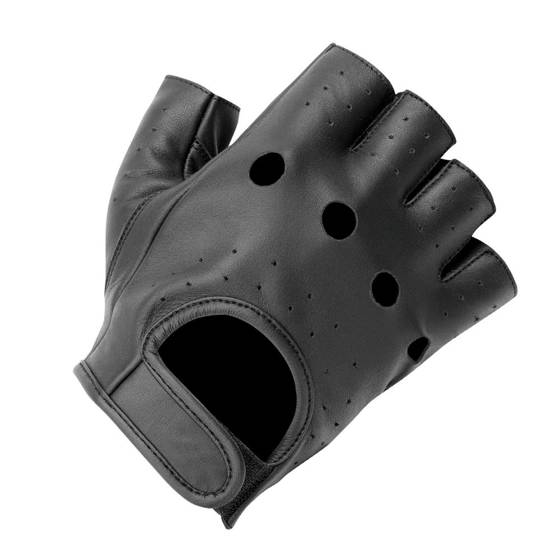 Motorcycle Gloves BUSE Chopper 