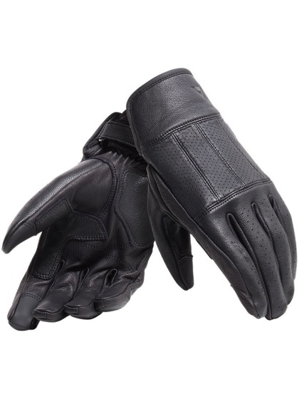 Motorcycle Gloves DAINESE HI-JACK